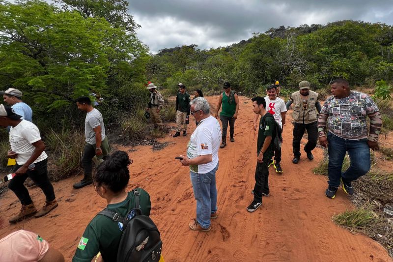 <div class='credito_fotos'>Foto: João Vitor Santos / Ascom Ideflor-Bio | <a href='/midias/2023/originais/17882_eac152d4-9626-a4a5-6068-801a47a7acb0.jpg' download><i class='fa-solid fa-download'></i> Download</a></div>