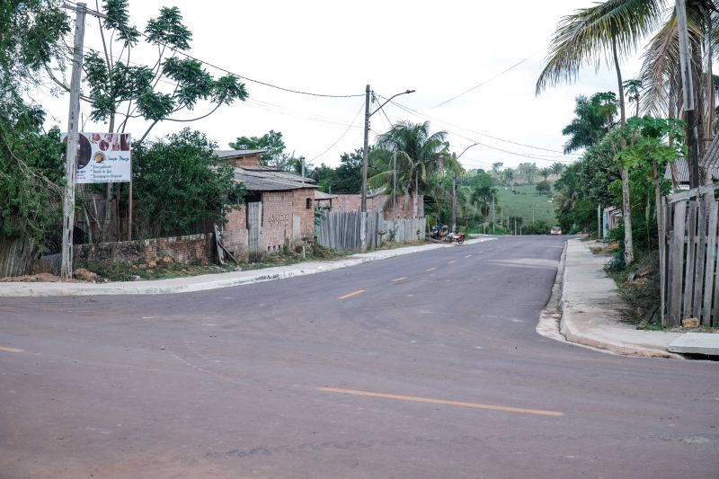 Cidade de Itaituba- Pará
foto:Augusto Miranda / Ag.Pará <div class='credito_fotos'>Foto: Augusto Miranda / Ag. Pará | <a href='/midias/2023/originais/17887_06d85445-7d76-cec8-8115-d6adfae7b77b.jpg' download><i class='fa-solid fa-download'></i> Download</a></div>