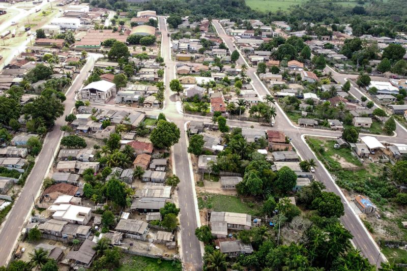 Cidade de Itaituba- Pará
foto:Augusto Miranda / Ag.Pará <div class='credito_fotos'>Foto: Augusto Miranda / Ag. Pará | <a href='/midias/2023/originais/17887_24c62b41-5208-afff-ac4d-573c158d969c.jpg' download><i class='fa-solid fa-download'></i> Download</a></div>