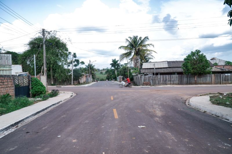 Cidade de Itaituba- Pará
foto:Augusto Miranda / Ag.Pará <div class='credito_fotos'>Foto: Augusto Miranda / Ag. Pará | <a href='/midias/2023/originais/17887_61358a69-1c63-ef21-7749-b27940a459e3.jpg' download><i class='fa-solid fa-download'></i> Download</a></div>