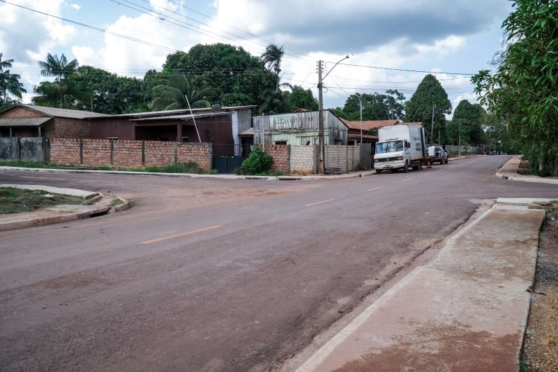 Cidade de Itaituba- Pará
foto:Augusto Miranda / Ag.Pará <div class='credito_fotos'>Foto: Augusto Miranda / Ag. Pará | <a href='/midias/2023/originais/17887_6c0103ac-6a72-4b3d-db3e-5973542d2d39.jpg' download><i class='fa-solid fa-download'></i> Download</a></div>
