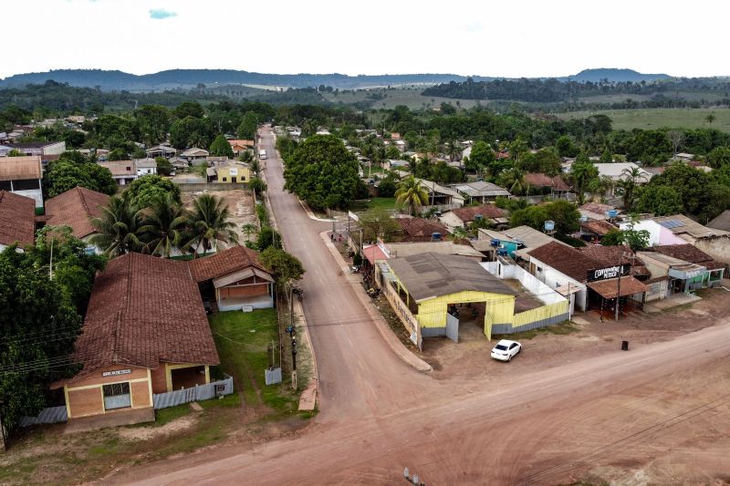 Cidade de Itaituba- Pará
foto:Augusto Miranda / Ag.Pará <div class='credito_fotos'>Foto: Augusto Miranda / Ag. Pará | <a href='/midias/2023/originais/17887_743acd12-3de4-c3a2-09a2-1c9557e032a9.jpg' download><i class='fa-solid fa-download'></i> Download</a></div>