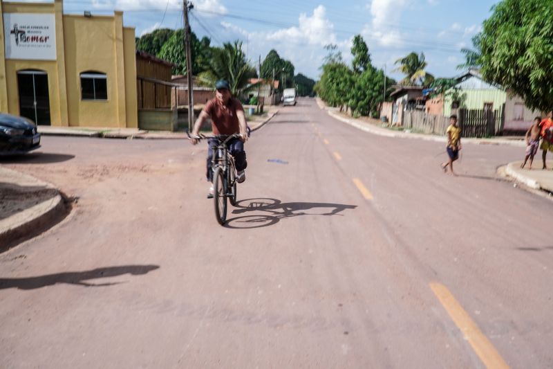 Cidade de Itaituba- Pará
foto:Augusto Miranda / Ag.Pará <div class='credito_fotos'>Foto: Augusto Miranda / Ag. Pará | <a href='/midias/2023/originais/17887_a1e0d30d-d30d-f117-5d53-6ff31459c1c2.jpg' download><i class='fa-solid fa-download'></i> Download</a></div>