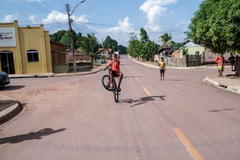 Cidade de Itaituba- Pará
foto:Augusto Miranda / Ag.Pará <div class='credito_fotos'>Foto: Augusto Miranda / Ag. Pará | <a href='/midias/2023/originais/17887_aa3bbd33-1607-03d8-485a-5f59854e4f47.jpg' download><i class='fa-solid fa-download'></i> Download</a></div>