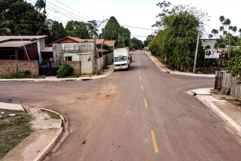 Cidade de Itaituba- Pará
foto:Augusto Miranda / Ag.Pará <div class='credito_fotos'>Foto: Augusto Miranda / Ag. Pará | <a href='/midias/2023/originais/17887_b0488bc9-f777-8c72-4954-769b3ab970ad.jpg' download><i class='fa-solid fa-download'></i> Download</a></div>