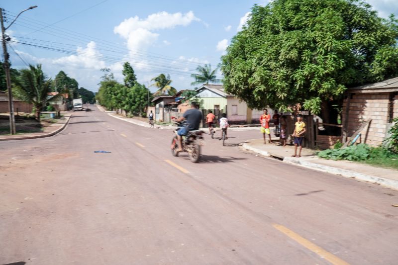 Cidade de Itaituba- Pará
foto:Augusto Miranda / Ag.Pará <div class='credito_fotos'>Foto: Augusto Miranda / Ag. Pará | <a href='/midias/2023/originais/17887_cf5a1237-19a7-4c13-8151-2e0fb77aac20.jpg' download><i class='fa-solid fa-download'></i> Download</a></div>