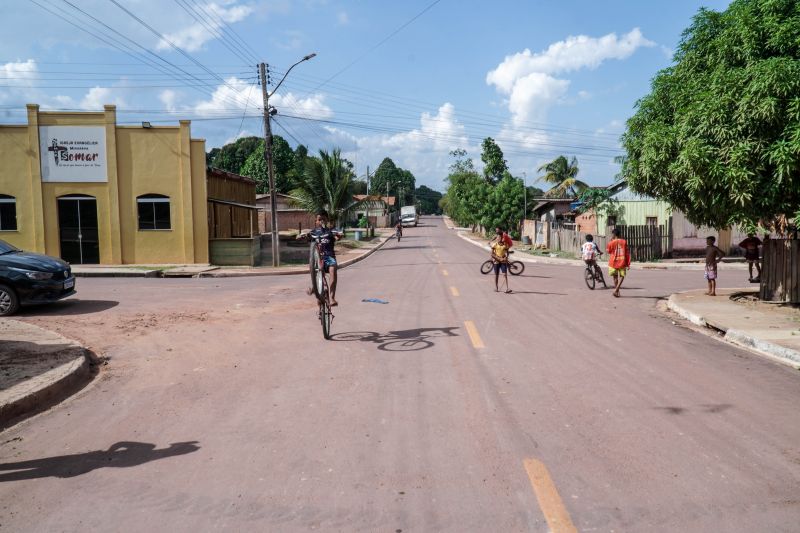 Cidade de Itaituba- Pará
foto:Augusto Miranda / Ag.Pará <div class='credito_fotos'>Foto: Augusto Miranda / Ag. Pará | <a href='/midias/2023/originais/17887_d2bed172-aee0-da85-3c38-08d74e2ca496.jpg' download><i class='fa-solid fa-download'></i> Download</a></div>