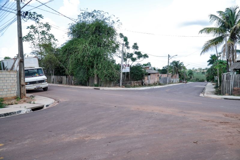 Cidade de Itaituba- Pará
foto:Augusto Miranda / Ag.Pará <div class='credito_fotos'>Foto: Augusto Miranda / Ag. Pará | <a href='/midias/2023/originais/17887_d5b6e056-e179-9147-af58-1dec24f39b5d.jpg' download><i class='fa-solid fa-download'></i> Download</a></div>