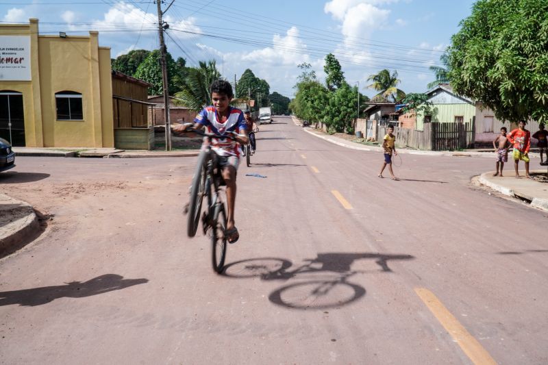 Cidade de Itaituba- Pará
foto:Augusto Miranda / Ag.Pará <div class='credito_fotos'>Foto: Augusto Miranda / Ag. Pará | <a href='/midias/2023/originais/17887_f7b22160-d4c4-07fd-715d-9e54f34e2839.jpg' download><i class='fa-solid fa-download'></i> Download</a></div>