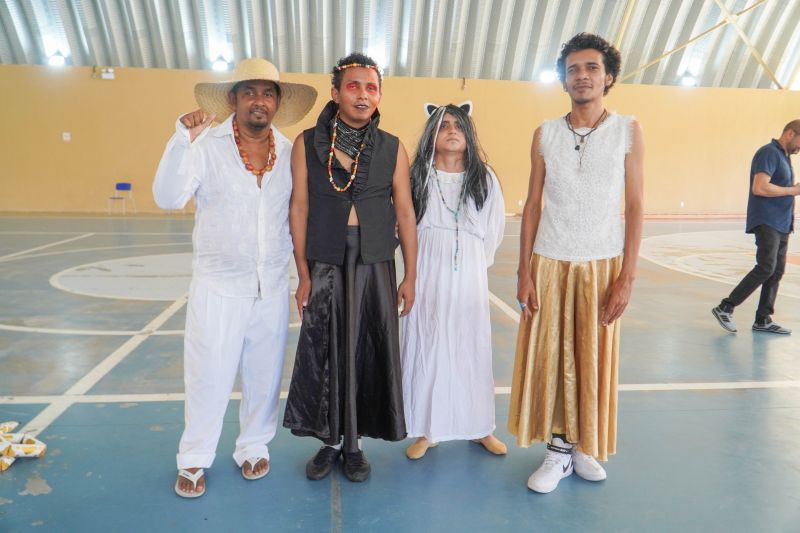 <div class='credito_fotos'>Foto: Marcelo Souza /Ag.Pará | <a href='/midias/2023/originais/17888_02d3f039-a422-953d-06f7-514ccc80c6e3.jpg' download><i class='fa-solid fa-download'></i> Download</a></div>