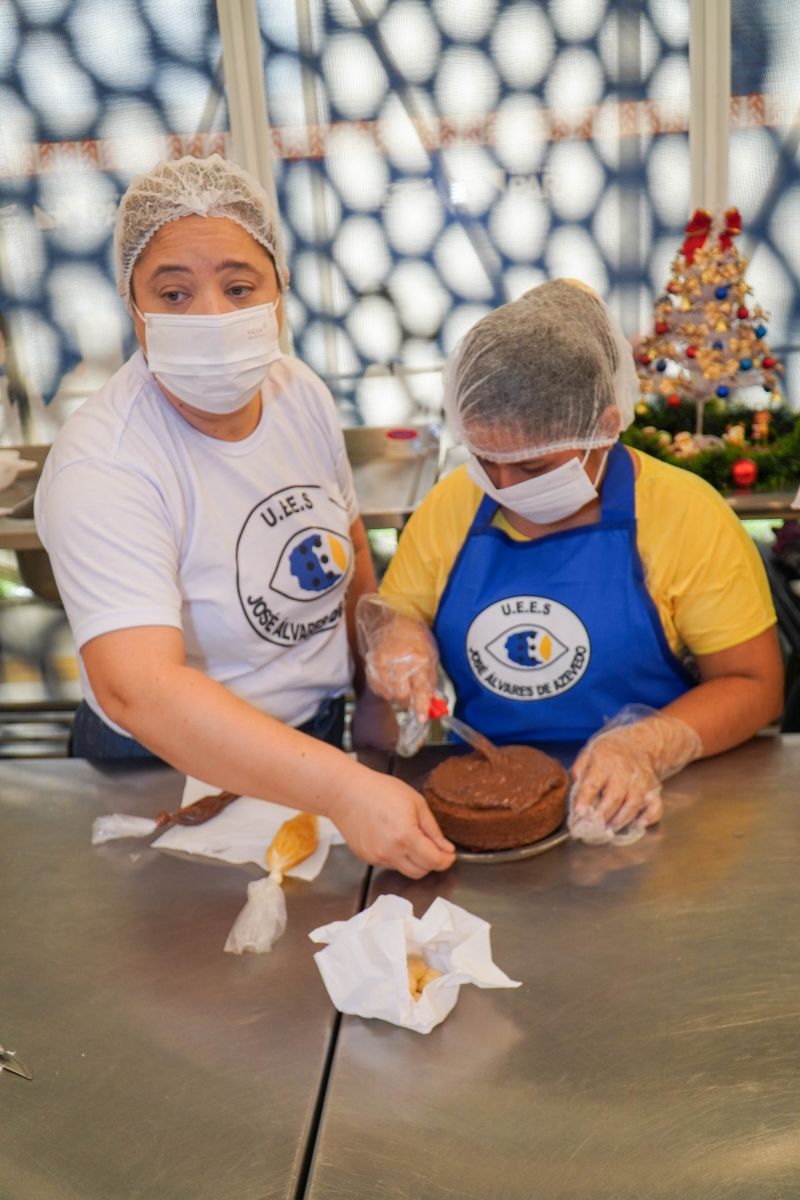 <div class='credito_fotos'>Foto: Marcelo Souza /Ag.Pará | <a href='/midias/2023/originais/17888_07a9b142-3a38-153e-ec4a-10365c088c4c.jpg' download><i class='fa-solid fa-download'></i> Download</a></div>