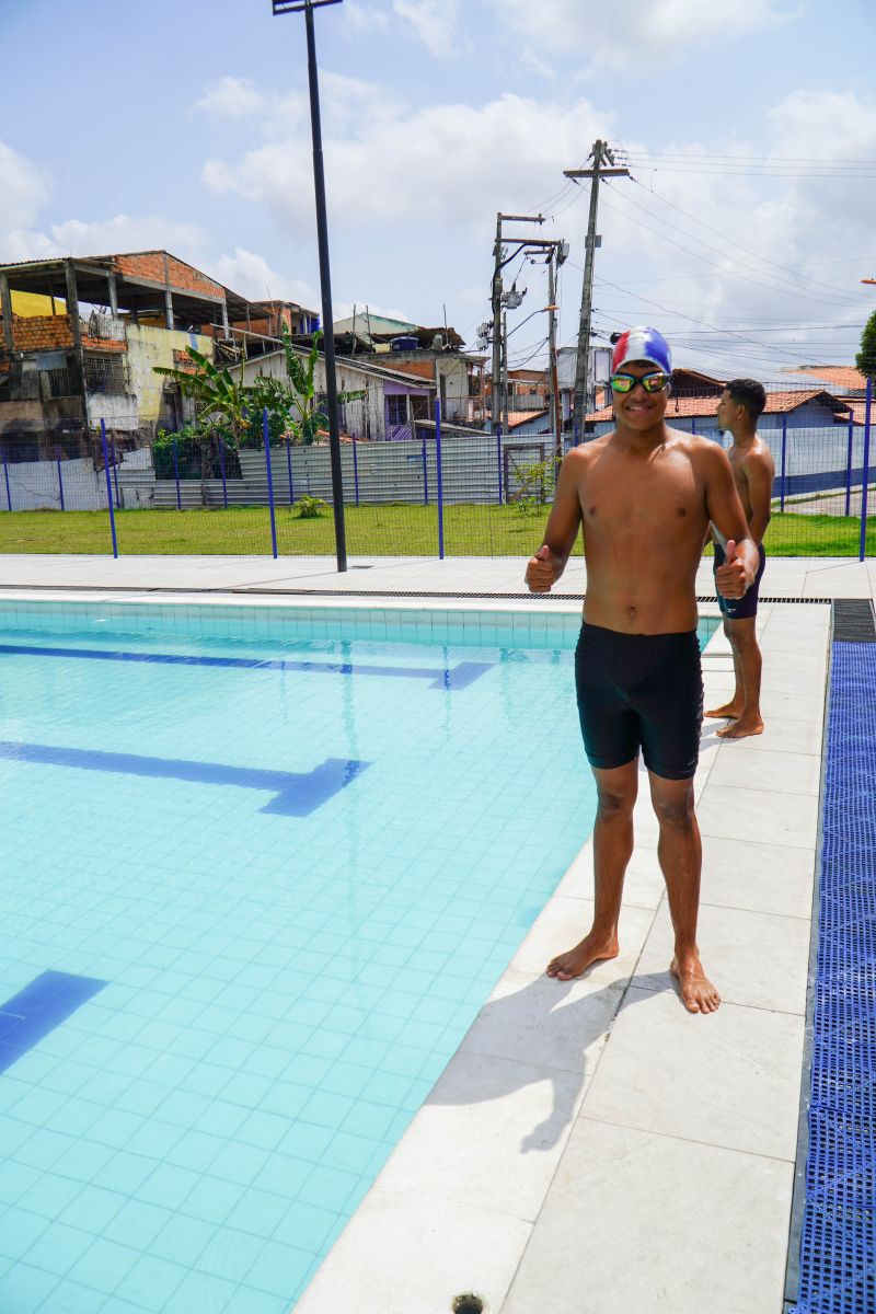 <div class='credito_fotos'>Foto: Marcelo Souza /Ag.Pará | <a href='/midias/2023/originais/17888_08225ca9-40b6-7b47-e03f-4a743b8d2ea5.jpg' download><i class='fa-solid fa-download'></i> Download</a></div>