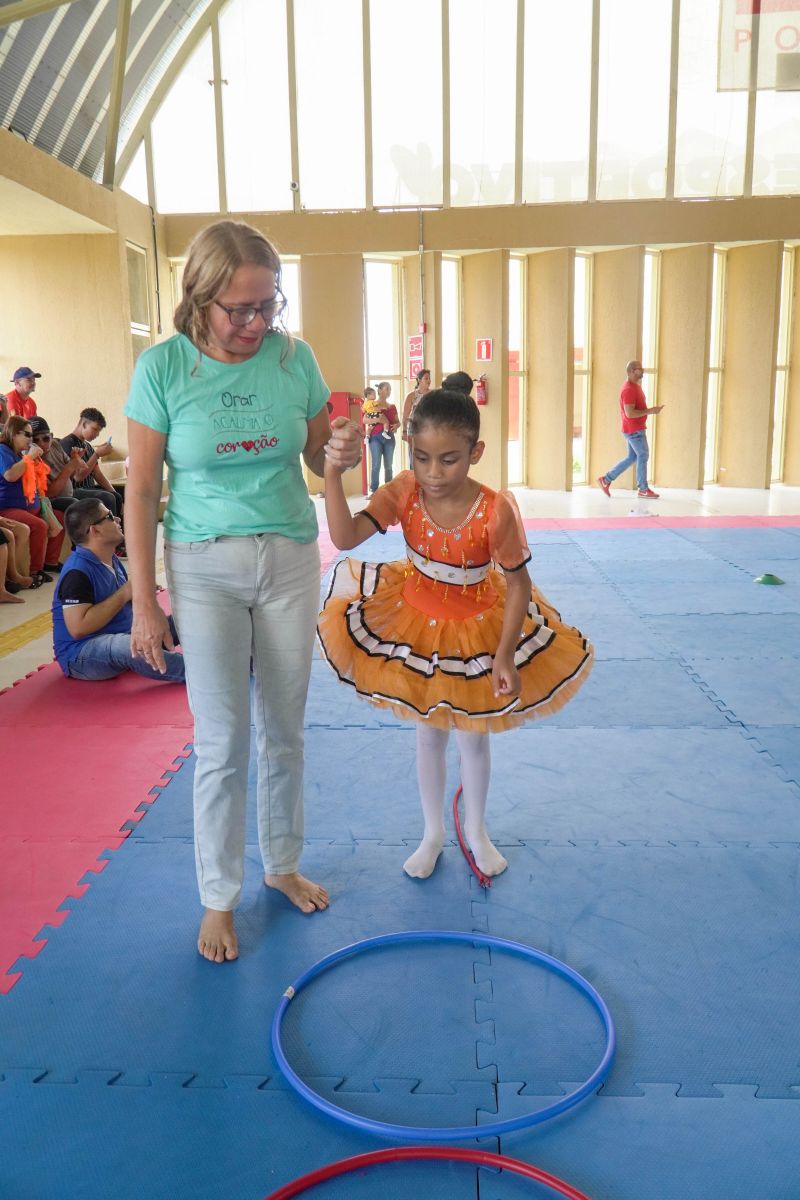 <div class='credito_fotos'>Foto: Marcelo Souza /Ag.Pará | <a href='/midias/2023/originais/17888_13c2f956-daba-ce16-f897-cda92cba372b.jpg' download><i class='fa-solid fa-download'></i> Download</a></div>