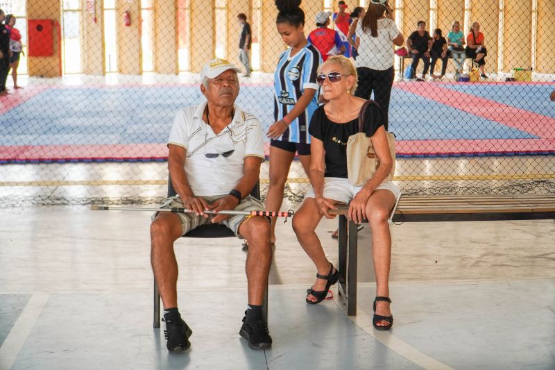 <div class='credito_fotos'>Foto: Marcelo Souza /Ag.Pará | <a href='/midias/2023/originais/17888_16d5e904-a23a-0ac7-f84b-666f6cc91404.jpg' download><i class='fa-solid fa-download'></i> Download</a></div>