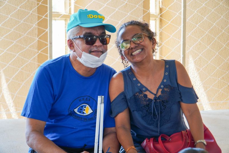 <div class='credito_fotos'>Foto: Marcelo Souza /Ag.Pará | <a href='/midias/2023/originais/17888_183de945-3f59-3b21-0479-f3fb415cdbdc.jpg' download><i class='fa-solid fa-download'></i> Download</a></div>