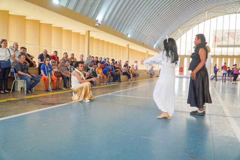 <div class='credito_fotos'>Foto: Marcelo Souza /Ag.Pará | <a href='/midias/2023/originais/17888_1acfb1f8-2b61-92f1-7a7f-21a34ee22fe5.jpg' download><i class='fa-solid fa-download'></i> Download</a></div>