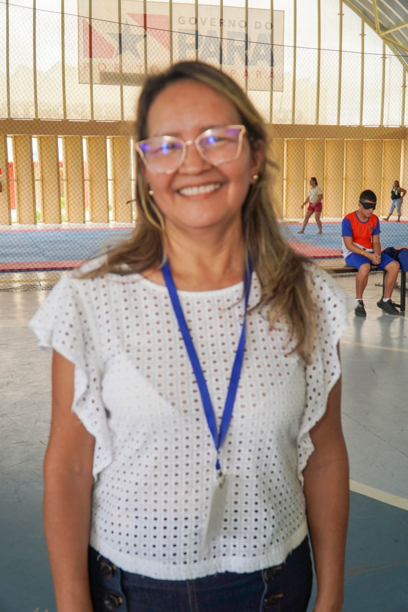 <div class='credito_fotos'>Foto: Marcelo Souza /Ag.Pará | <a href='/midias/2023/originais/17888_1ef97ea9-d05c-2c83-46b0-dc7ee7eed812.jpg' download><i class='fa-solid fa-download'></i> Download</a></div>