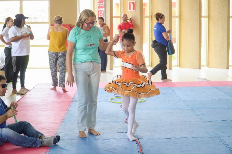 <div class='credito_fotos'>Foto: Marcelo Souza /Ag.Pará | <a href='/midias/2023/originais/17888_2030d9f4-bc43-f315-8d8c-b12233dd9fbd.jpg' download><i class='fa-solid fa-download'></i> Download</a></div>