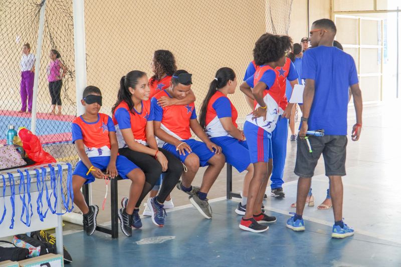<div class='credito_fotos'>Foto: Marcelo Souza /Ag.Pará | <a href='/midias/2023/originais/17888_2461c091-5fc3-97ca-6b42-eb5f3ba248e1.jpg' download><i class='fa-solid fa-download'></i> Download</a></div>
