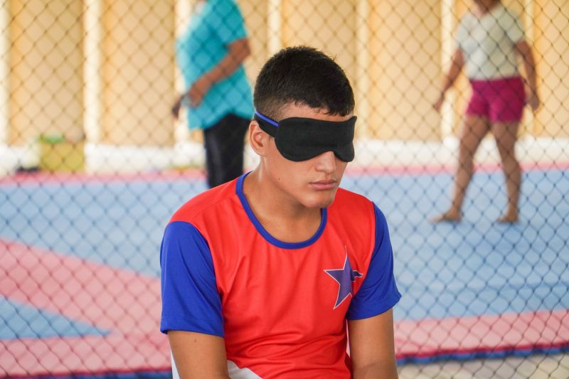 <div class='credito_fotos'>Foto: Marcelo Souza /Ag.Pará | <a href='/midias/2023/originais/17888_2579b3e8-e746-16e6-d985-a2353f204cb6.jpg' download><i class='fa-solid fa-download'></i> Download</a></div>