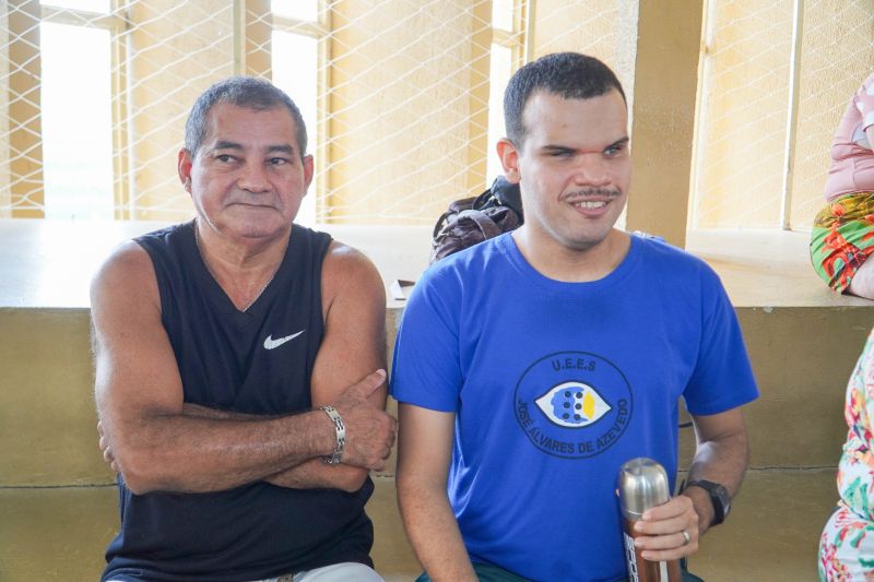 <div class='credito_fotos'>Foto: Marcelo Souza /Ag.Pará | <a href='/midias/2023/originais/17888_2926f07b-061f-b1d0-f7df-4d06273386bd.jpg' download><i class='fa-solid fa-download'></i> Download</a></div>