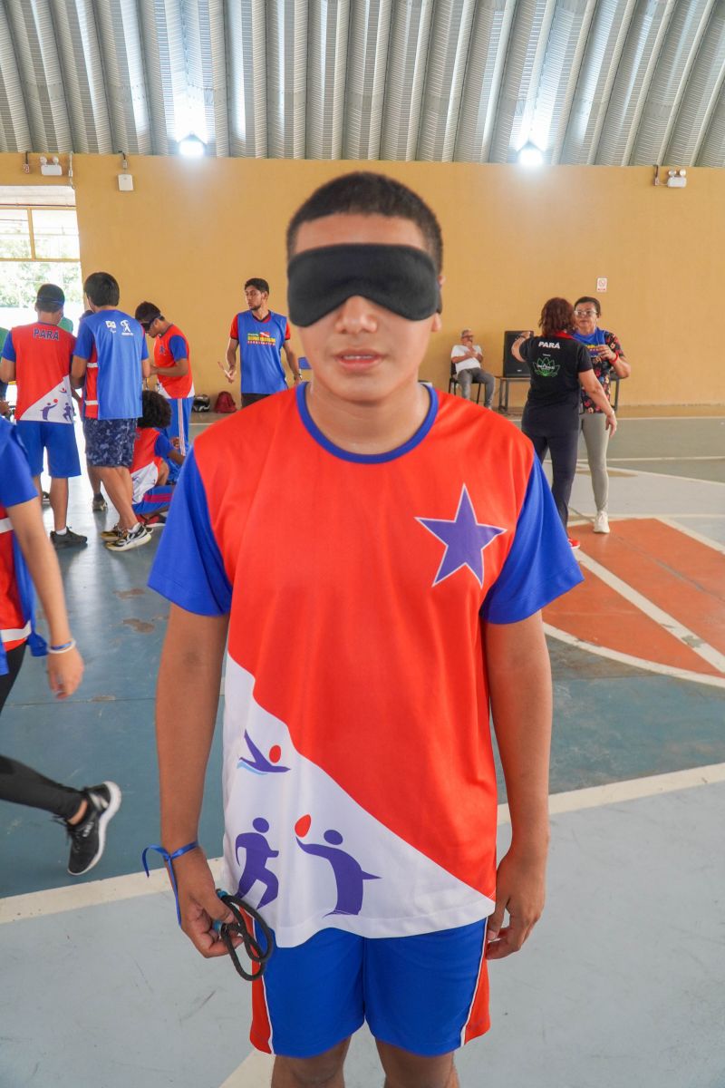 <div class='credito_fotos'>Foto: Marcelo Souza /Ag.Pará | <a href='/midias/2023/originais/17888_2b4928d9-8dc2-3b84-fe0b-def94a8a6127.jpg' download><i class='fa-solid fa-download'></i> Download</a></div>