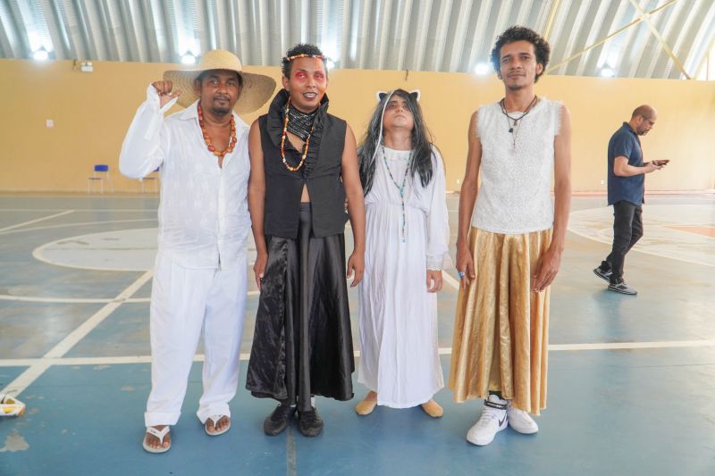 <div class='credito_fotos'>Foto: Marcelo Souza /Ag.Pará | <a href='/midias/2023/originais/17888_3b1a9467-38f6-0814-afdf-0b5084fe244f.jpg' download><i class='fa-solid fa-download'></i> Download</a></div>