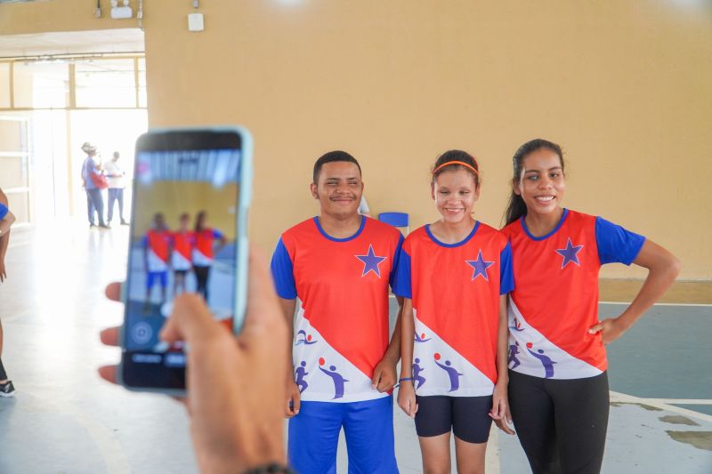<div class='credito_fotos'>Foto: Marcelo Souza /Ag.Pará | <a href='/midias/2023/originais/17888_3c97a5de-a447-b12c-eeae-a07c9314ab61.jpg' download><i class='fa-solid fa-download'></i> Download</a></div>