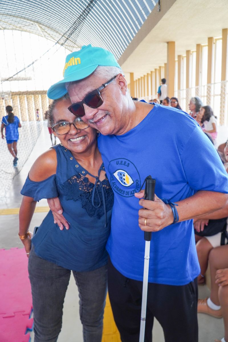 <div class='credito_fotos'>Foto: Marcelo Souza /Ag.Pará | <a href='/midias/2023/originais/17888_3cb5a2d5-b2e4-7e07-5f04-6d177ab2fa4d.jpg' download><i class='fa-solid fa-download'></i> Download</a></div>