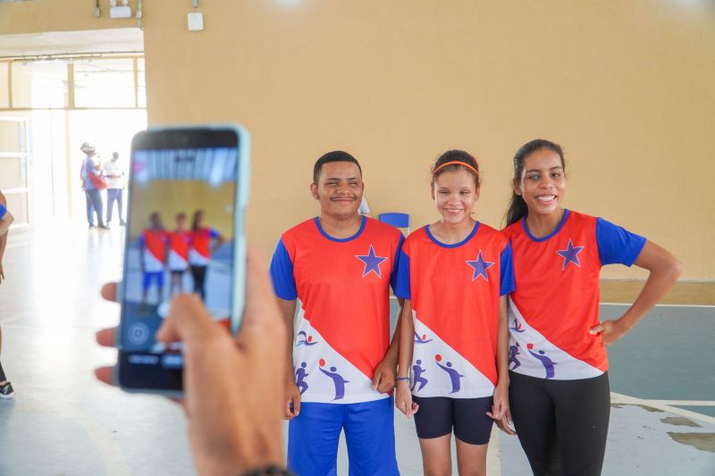 <div class='credito_fotos'>Foto: Marcelo Souza /Ag.Pará | <a href='/midias/2023/originais/17888_4282c987-8981-9902-b3c2-9783bff9062b.jpg' download><i class='fa-solid fa-download'></i> Download</a></div>