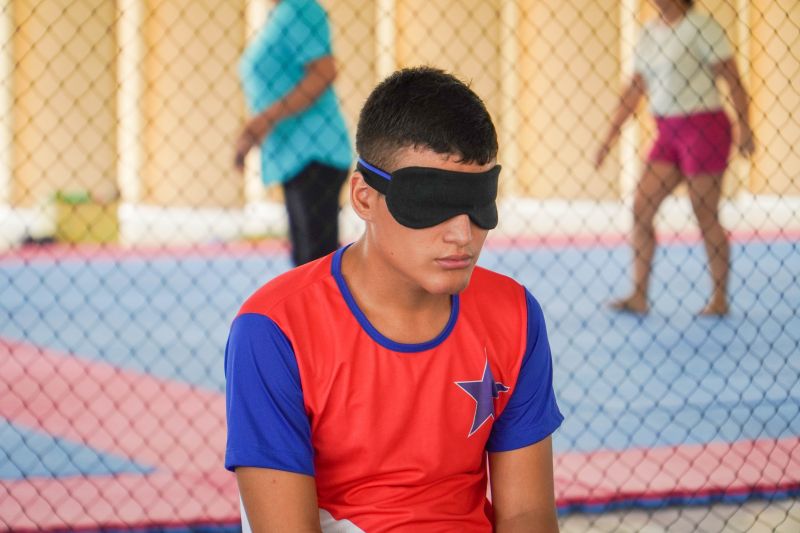 <div class='credito_fotos'>Foto: Marcelo Souza /Ag.Pará | <a href='/midias/2023/originais/17888_4dbf31ac-4a9f-7500-b3ad-041688b285a8.jpg' download><i class='fa-solid fa-download'></i> Download</a></div>