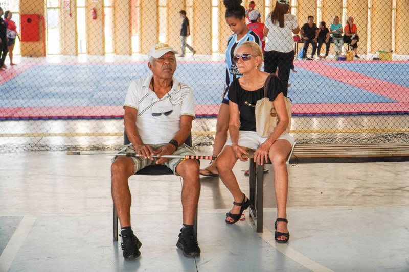 <div class='credito_fotos'>Foto: Marcelo Souza /Ag.Pará | <a href='/midias/2023/originais/17888_544817ee-e176-a967-9032-55d09d8b0692.jpg' download><i class='fa-solid fa-download'></i> Download</a></div>
