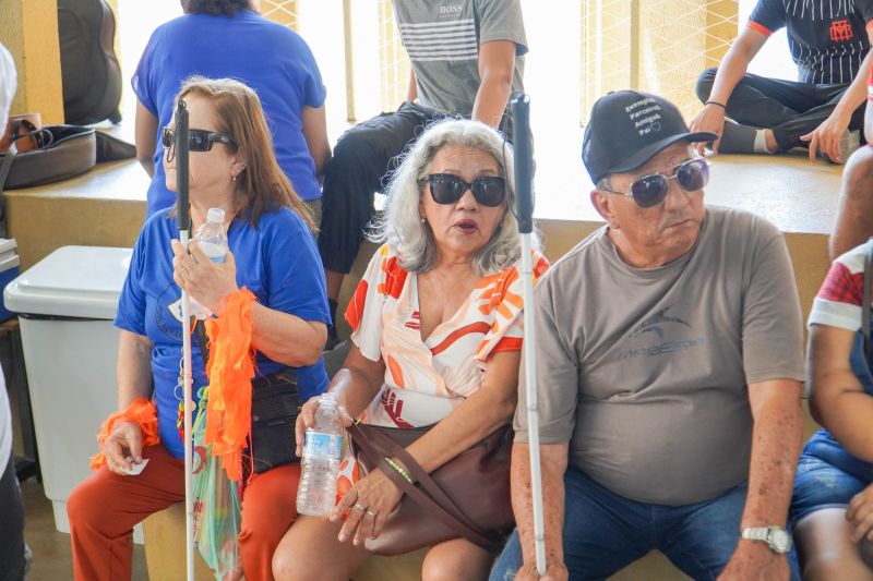 <div class='credito_fotos'>Foto: Marcelo Souza /Ag.Pará | <a href='/midias/2023/originais/17888_595792c7-7352-0eba-aca6-85223b55d91f.jpg' download><i class='fa-solid fa-download'></i> Download</a></div>