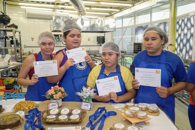 <div class='credito_fotos'>Foto: Marcelo Souza /Ag.Pará | <a href='/midias/2023/originais/17888_676027e6-1328-a302-c8af-120ba32ee0aa.jpg' download><i class='fa-solid fa-download'></i> Download</a></div>