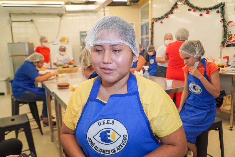 <div class='credito_fotos'>Foto: Marcelo Souza /Ag.Pará | <a href='/midias/2023/originais/17888_6a5424ca-ed5d-aef8-f99a-4fd78c8aa847.jpg' download><i class='fa-solid fa-download'></i> Download</a></div>