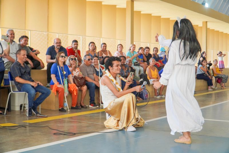 <div class='credito_fotos'>Foto: Marcelo Souza /Ag.Pará | <a href='/midias/2023/originais/17888_6b903f08-74ff-d1a9-03de-eeafe6d66c68.jpg' download><i class='fa-solid fa-download'></i> Download</a></div>