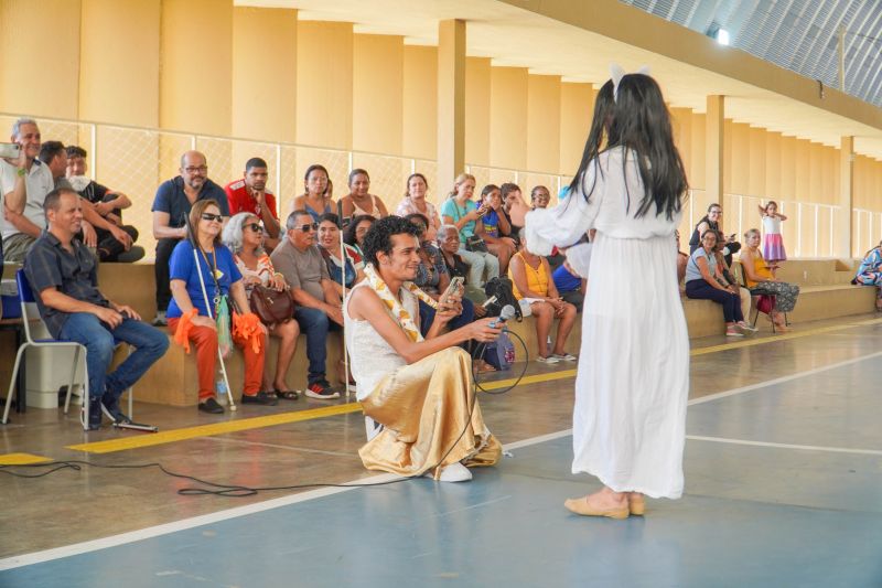 <div class='credito_fotos'>Foto: Marcelo Souza /Ag.Pará | <a href='/midias/2023/originais/17888_7e3dac86-7d86-67d4-f7aa-931189530c9c.jpg' download><i class='fa-solid fa-download'></i> Download</a></div>