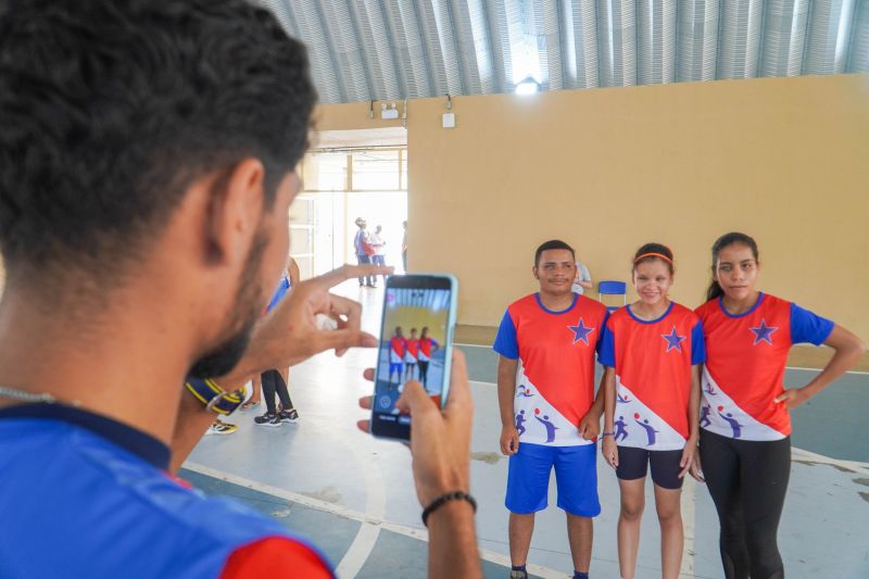 <div class='credito_fotos'>Foto: Marcelo Souza /Ag.Pará | <a href='/midias/2023/originais/17888_8186e410-39dd-fc6b-e311-776e97f31de8.jpg' download><i class='fa-solid fa-download'></i> Download</a></div>