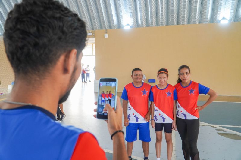 <div class='credito_fotos'>Foto: Marcelo Souza /Ag.Pará | <a href='/midias/2023/originais/17888_81c4fe89-58dd-8343-4828-519db8ae38cf.jpg' download><i class='fa-solid fa-download'></i> Download</a></div>