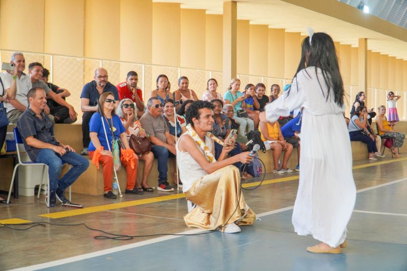 <div class='credito_fotos'>Foto: Marcelo Souza /Ag.Pará | <a href='/midias/2023/originais/17888_8291b9f4-c732-d632-dc09-b89d00d78ac1.jpg' download><i class='fa-solid fa-download'></i> Download</a></div>