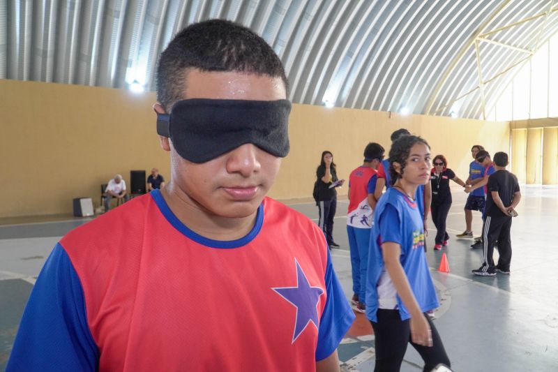 <div class='credito_fotos'>Foto: Marcelo Souza /Ag.Pará | <a href='/midias/2023/originais/17888_85b2f24d-8b7c-70c5-abdb-9690505c9904.jpg' download><i class='fa-solid fa-download'></i> Download</a></div>