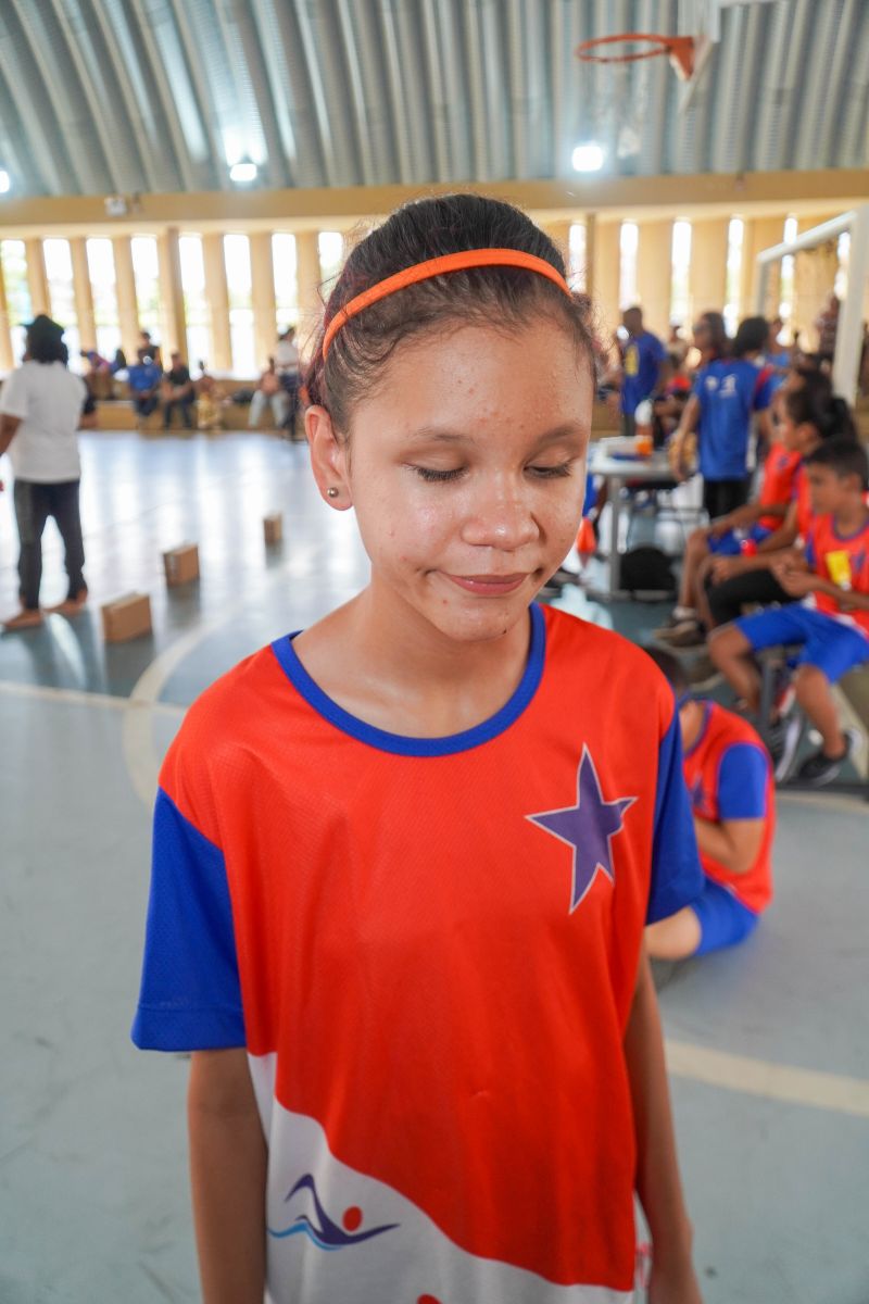 <div class='credito_fotos'>Foto: Marcelo Souza /Ag.Pará | <a href='/midias/2023/originais/17888_865fe516-808a-dc29-663f-ca06e23a9fff.jpg' download><i class='fa-solid fa-download'></i> Download</a></div>