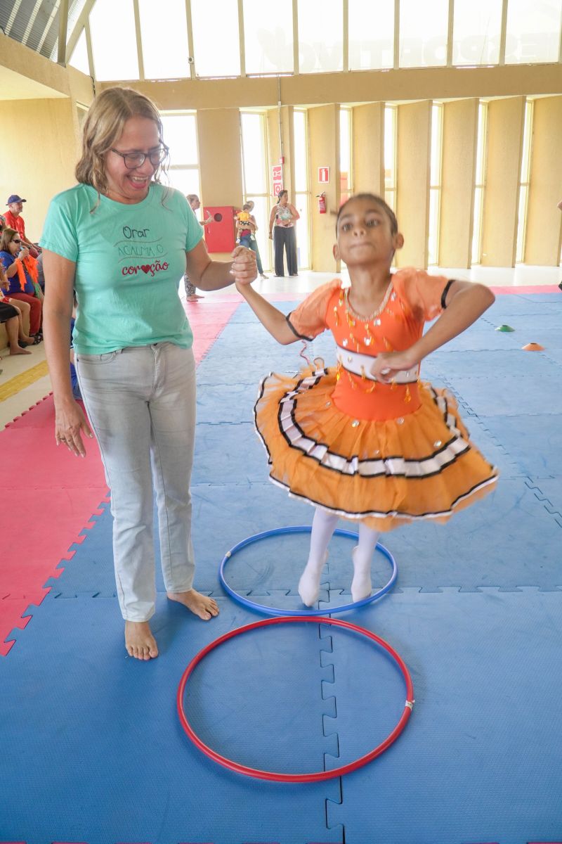 <div class='credito_fotos'>Foto: Marcelo Souza /Ag.Pará | <a href='/midias/2023/originais/17888_8e68d03a-8a93-d677-f42f-841b1819ccb0.jpg' download><i class='fa-solid fa-download'></i> Download</a></div>