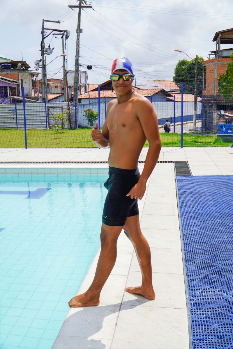 <div class='credito_fotos'>Foto: Marcelo Souza /Ag.Pará | <a href='/midias/2023/originais/17888_903604d4-f85e-24a8-4c0d-f1c504c793a3.jpg' download><i class='fa-solid fa-download'></i> Download</a></div>