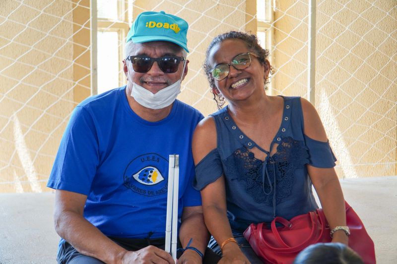 <div class='credito_fotos'>Foto: Marcelo Souza /Ag.Pará | <a href='/midias/2023/originais/17888_99ee5b0f-b832-e2e7-a8f1-81683e109146.jpg' download><i class='fa-solid fa-download'></i> Download</a></div>