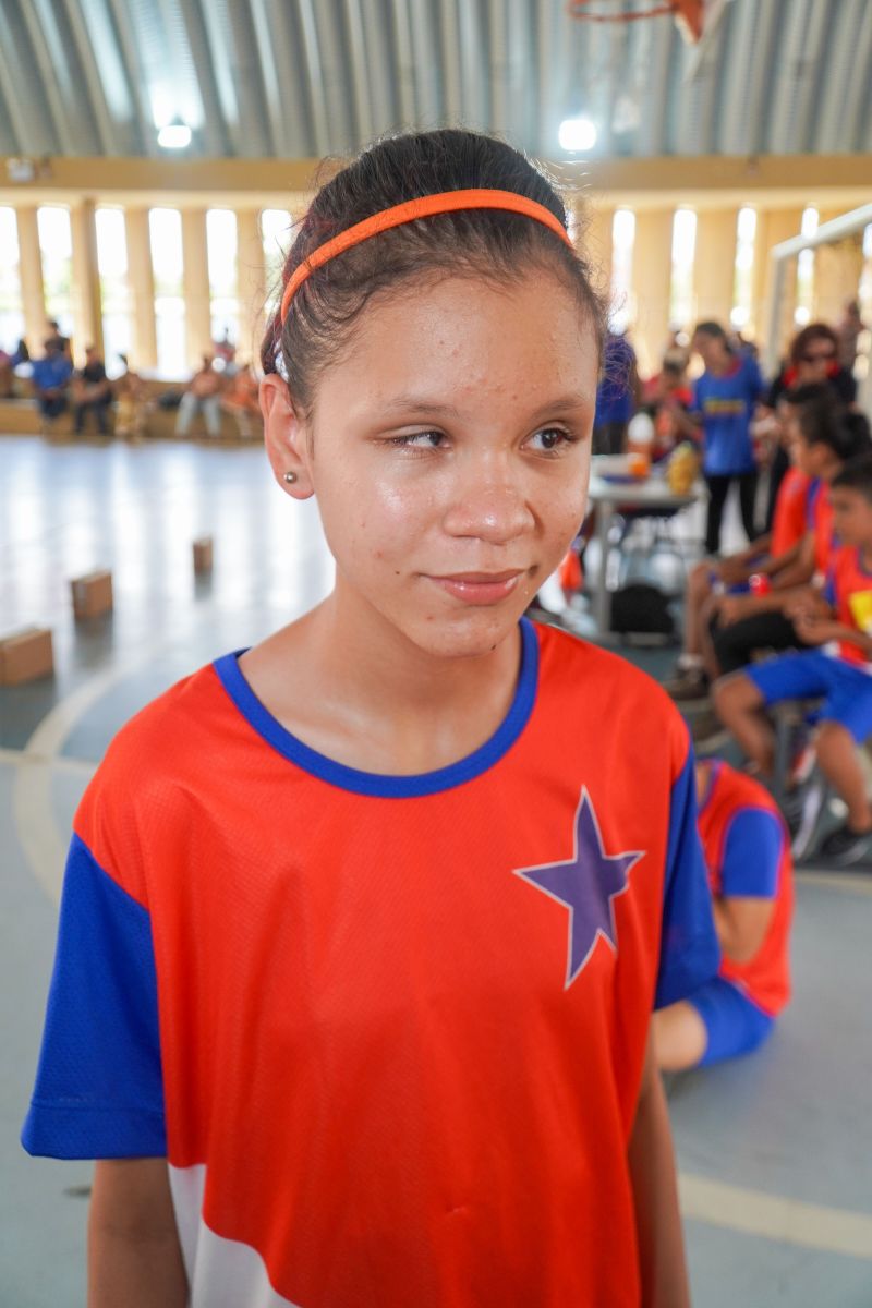 <div class='credito_fotos'>Foto: Marcelo Souza /Ag.Pará | <a href='/midias/2023/originais/17888_9d046799-475d-b8af-a6b9-9660b25af9fd.jpg' download><i class='fa-solid fa-download'></i> Download</a></div>