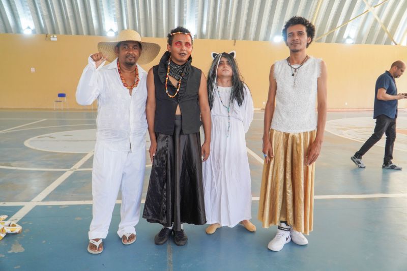 <div class='credito_fotos'>Foto: Marcelo Souza /Ag.Pará | <a href='/midias/2023/originais/17888_a38322b4-00e9-e275-93d5-0002828d7672.jpg' download><i class='fa-solid fa-download'></i> Download</a></div>