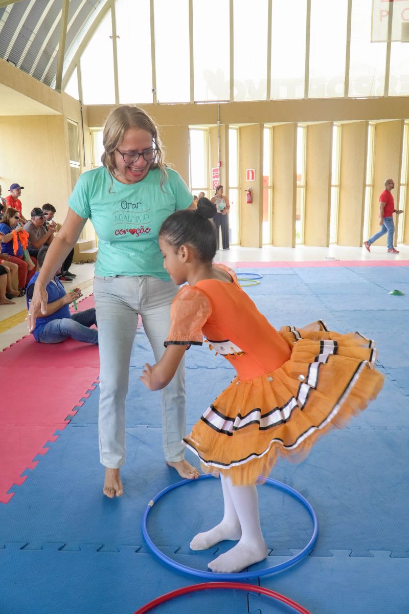 <div class='credito_fotos'>Foto: Marcelo Souza /Ag.Pará | <a href='/midias/2023/originais/17888_aa21e417-8c03-976c-0f74-afcbb7096946.jpg' download><i class='fa-solid fa-download'></i> Download</a></div>
