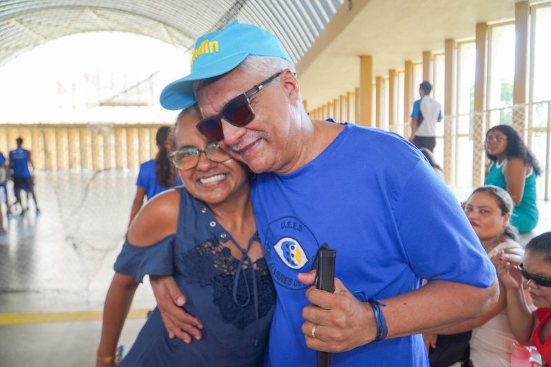 <div class='credito_fotos'>Foto: Marcelo Souza /Ag.Pará | <a href='/midias/2023/originais/17888_aa2798ae-bdbc-aca2-215e-4dd7d95a9454.jpg' download><i class='fa-solid fa-download'></i> Download</a></div>