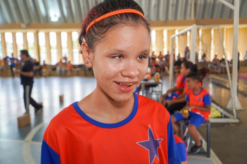 <div class='credito_fotos'>Foto: Marcelo Souza /Ag.Pará | <a href='/midias/2023/originais/17888_aaa3ae6b-d7f6-9c88-4a7e-149286d56204.jpg' download><i class='fa-solid fa-download'></i> Download</a></div>